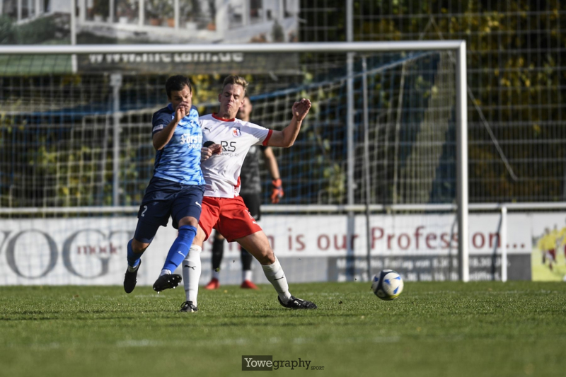 27_Yowe_Jonas_Wenzel__YOW7126
