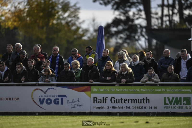 28_Yowe_Jonas_Wenzel__YOW7132