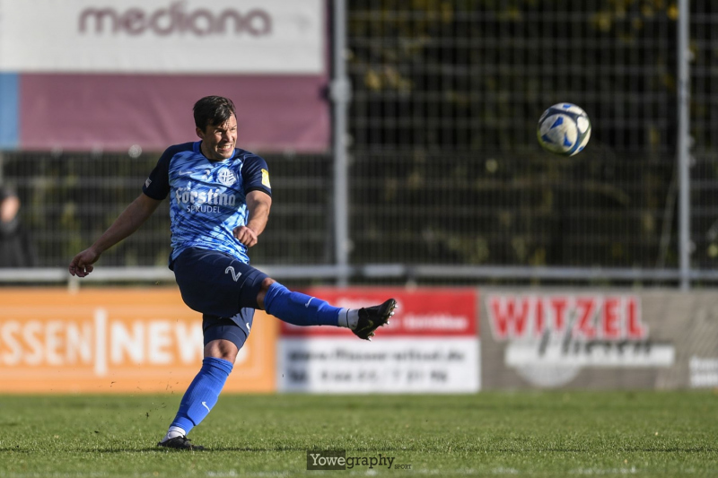 43_Yowe_Jonas_Wenzel__YOW7211