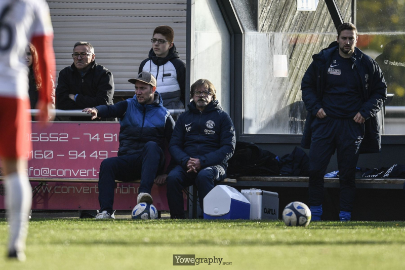 44_Yowe_Jonas_Wenzel__YOW7215