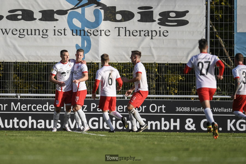 46_Yowe_Jonas_Wenzel__YOW7261