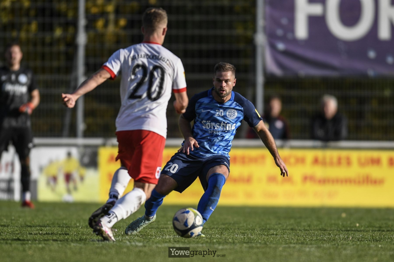 48_Yowe_Jonas_Wenzel__YOW7265