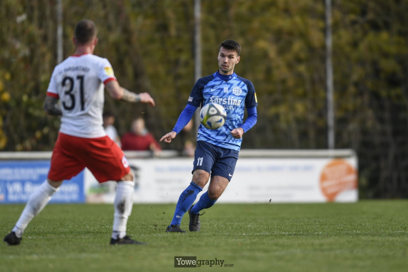 57_Yowe_Jonas_Wenzel__YOW7322