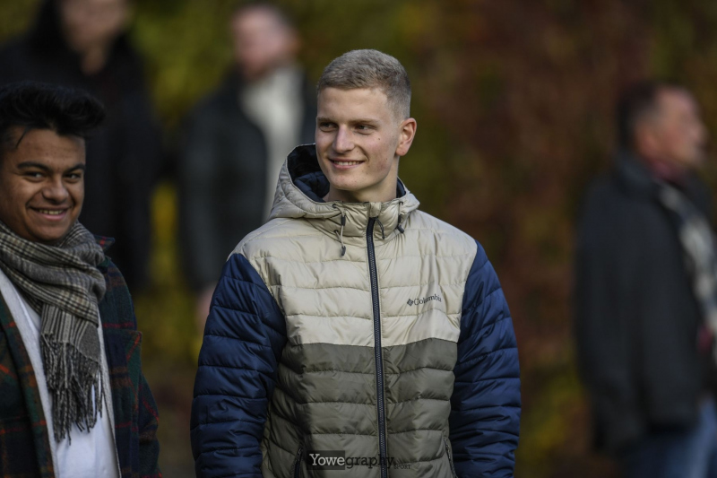 59_Yowe_Jonas_Wenzel__YOW7327