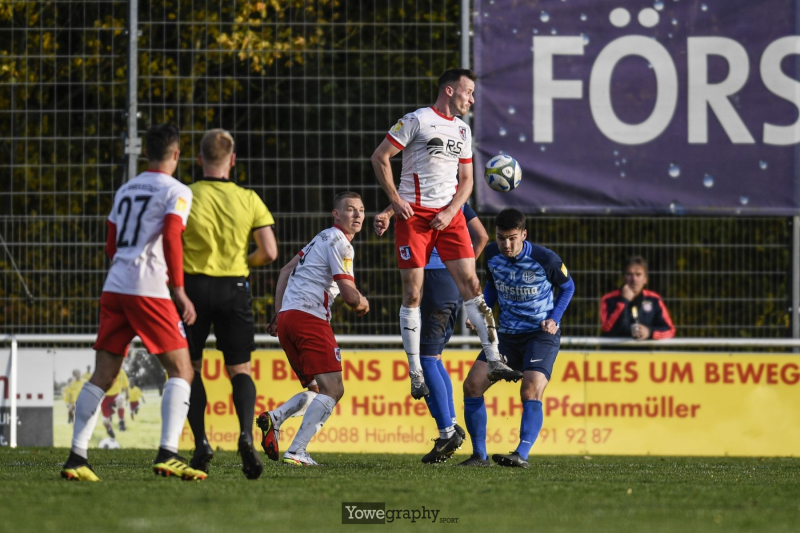 61_Yowe_Jonas_Wenzel__YOW7353