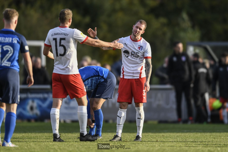 65_Yowe_Jonas_Wenzel__YOW7376
