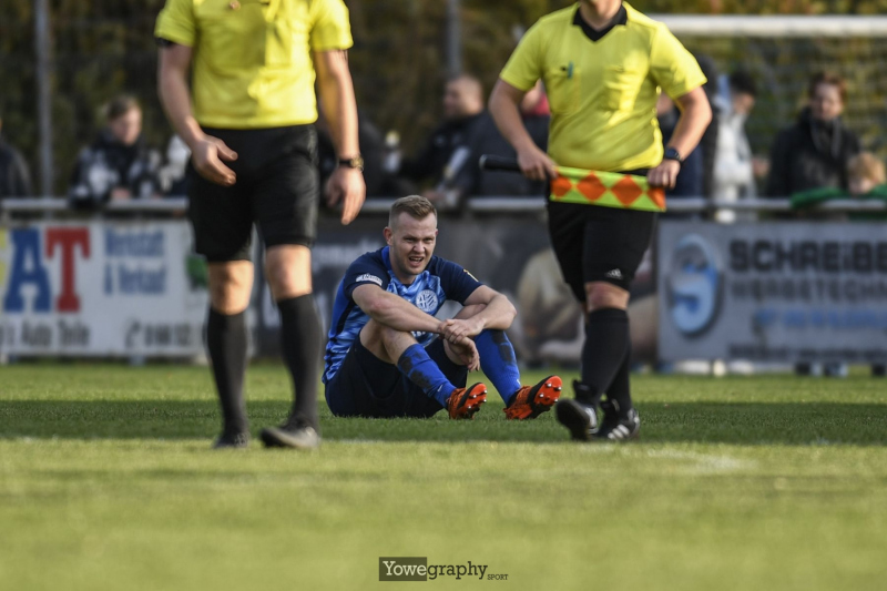 66_Yowe_Jonas_Wenzel__YOW7378