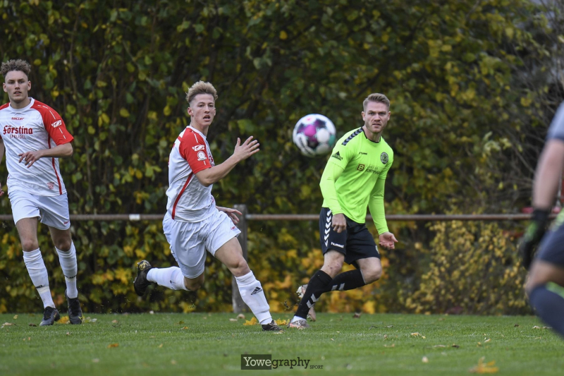 01_Yowe_Jonas_Wenzel__YOW6695