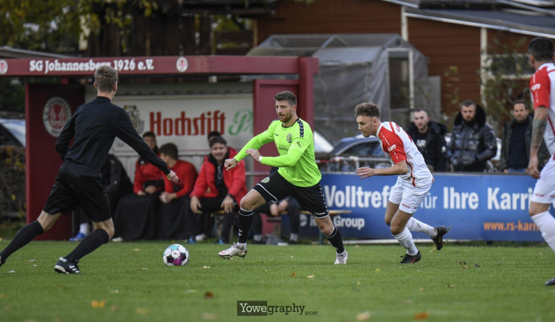 04_Yowe_Jonas_Wenzel__YOW6719