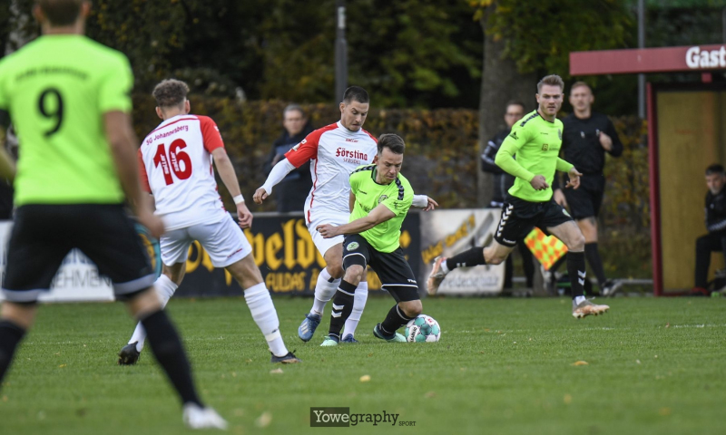 05_Yowe_Jonas_Wenzel__YOW6733