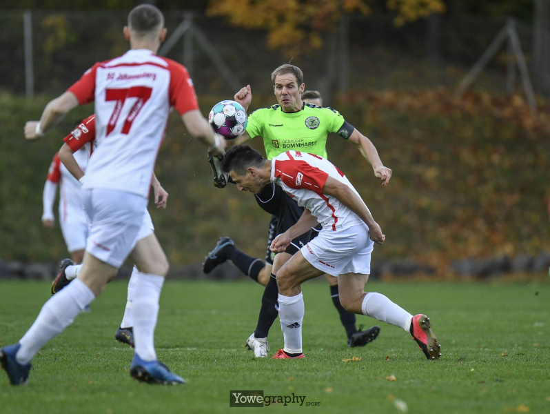 07_Yowe_Jonas_Wenzel__YOW6740