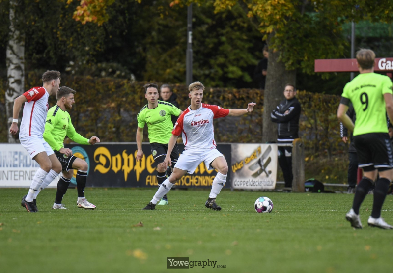 08_Yowe_Jonas_Wenzel__YOW6752