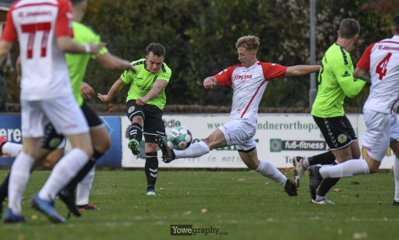 11_Yowe_Jonas_Wenzel__YOW6774