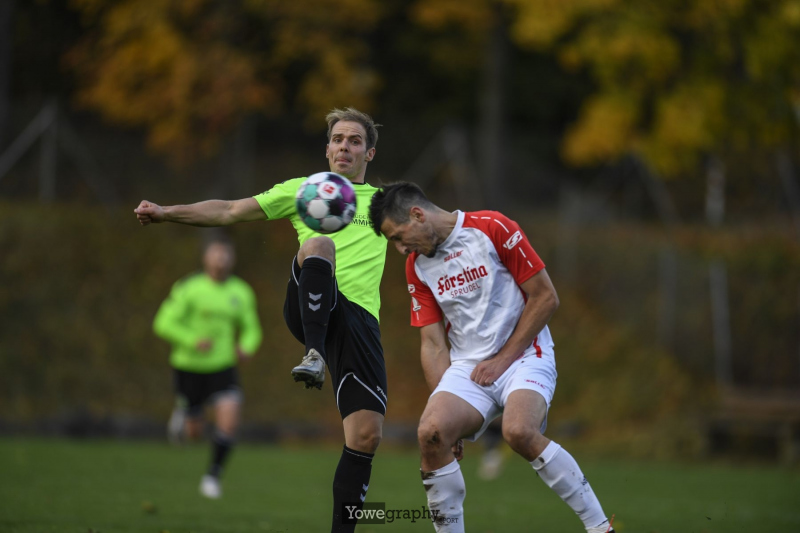15_Yowe_Jonas_Wenzel__YOW6809