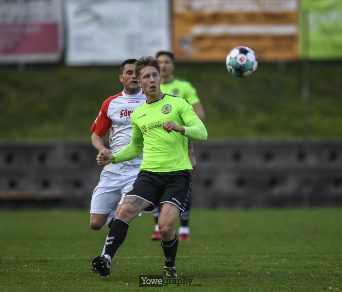 16_Yowe_Jonas_Wenzel__YOW6815