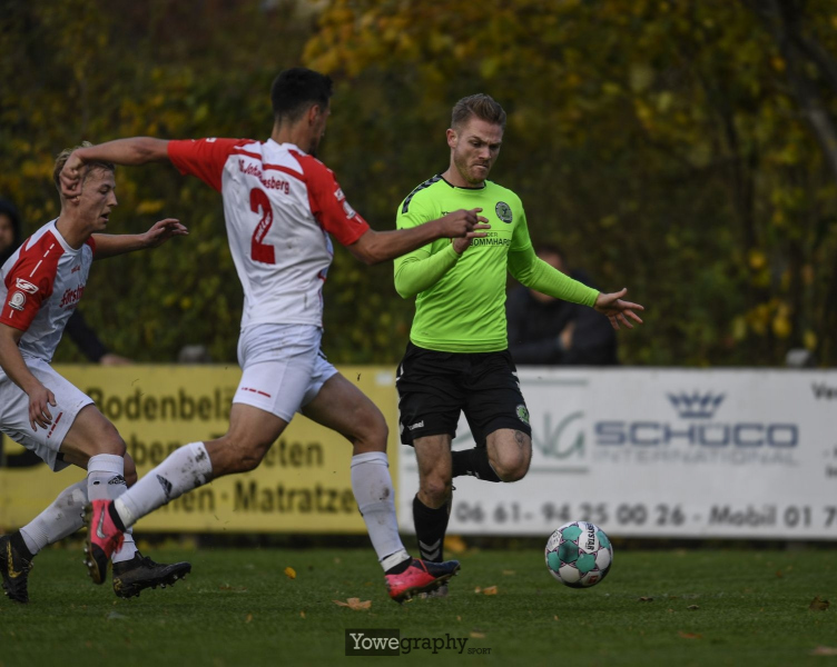 19_Yowe_Jonas_Wenzel__YOW6837