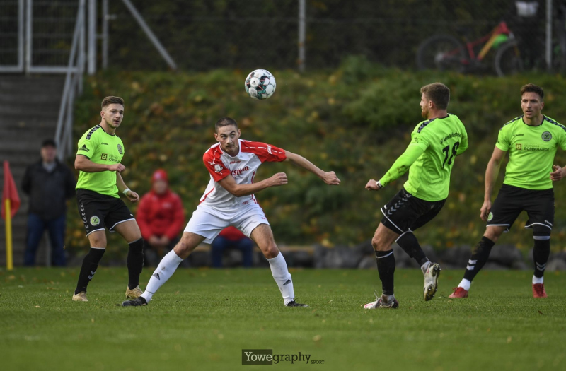 25_Yowe_Jonas_Wenzel__YOW6879