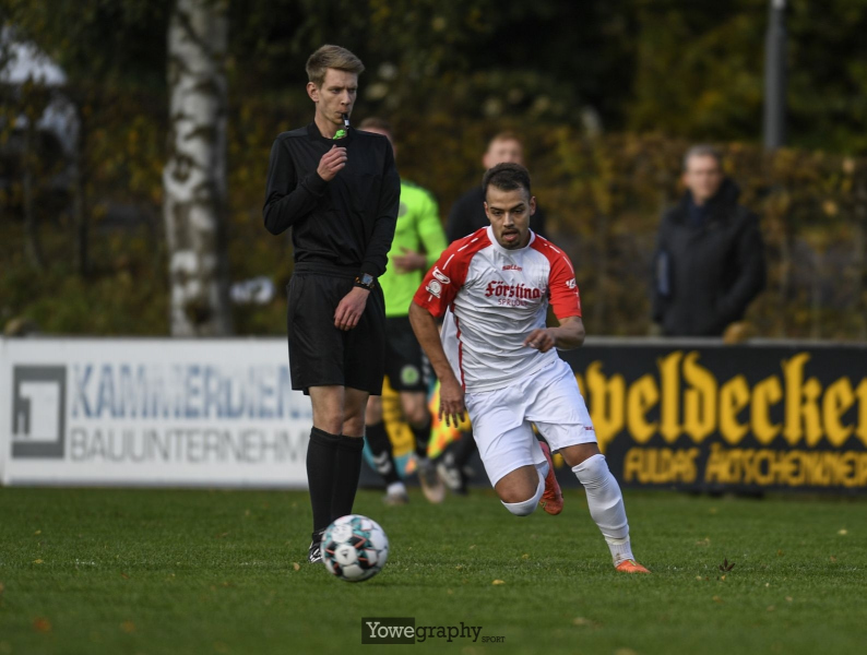 30_Yowe_Jonas_Wenzel__YOW6923