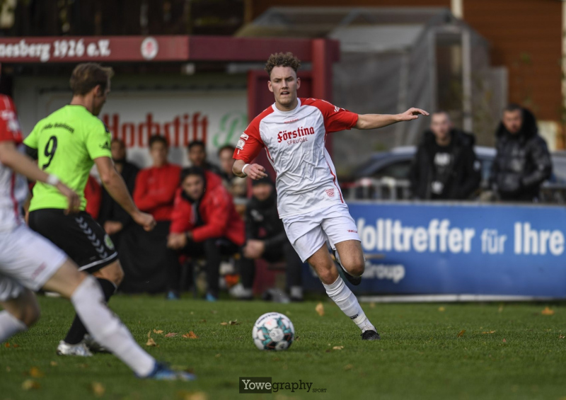 33_Yowe_Jonas_Wenzel__YOW6965