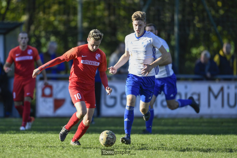 02_Jonas_Wenzel_Yowe__YOW7778