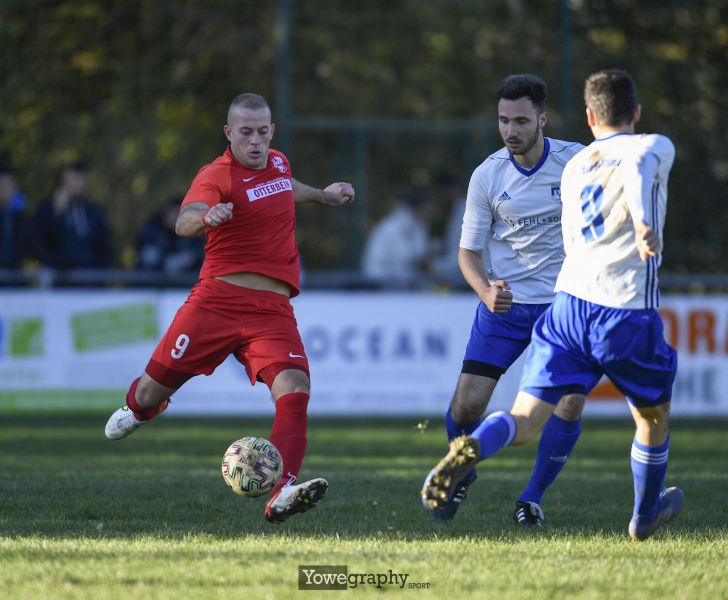 10_Jonas_Wenzel_Yowe__YOW7861