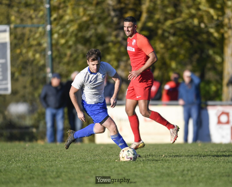11_Jonas_Wenzel_Yowe__YOW7862