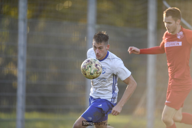 12_Jonas_Wenzel_Yowe__YOW7882