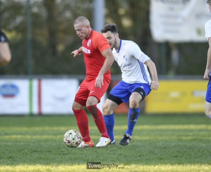 1_16_Jonas_Wenzel_Yowe__YOW7934