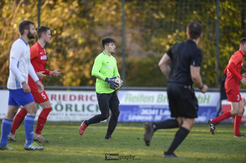 1_17_Jonas_Wenzel_Yowe__YOW7956
