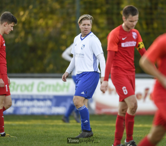 1_18_Jonas_Wenzel_Yowe__YOW7962
