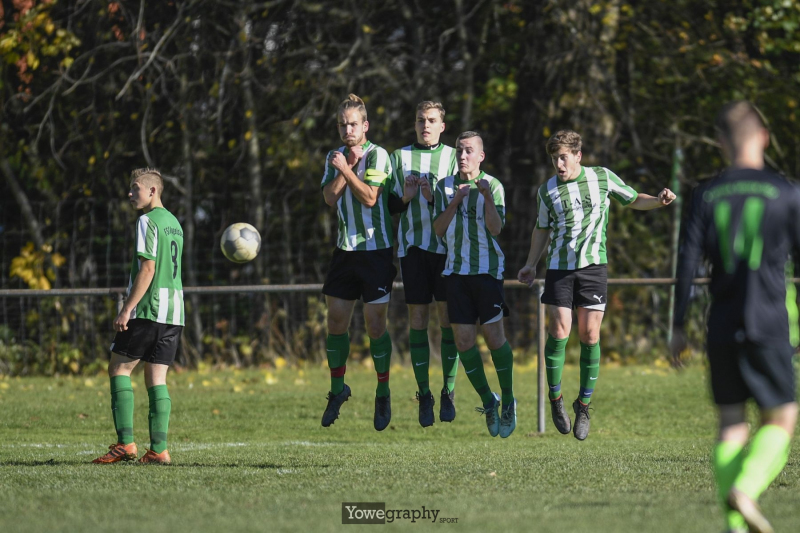 02_Jonas_Wenzel_Yowe__YOW7419