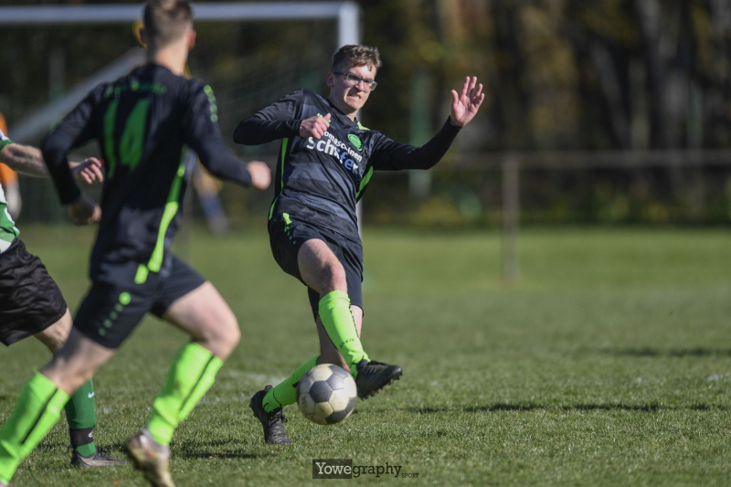 04_Jonas_Wenzel_Yowe__YOW7449