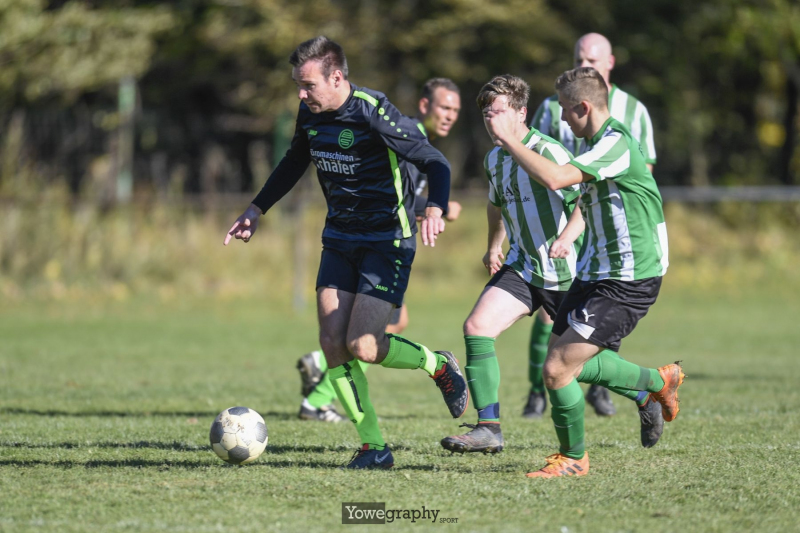 07_Jonas_Wenzel_Yowe__YOW7462