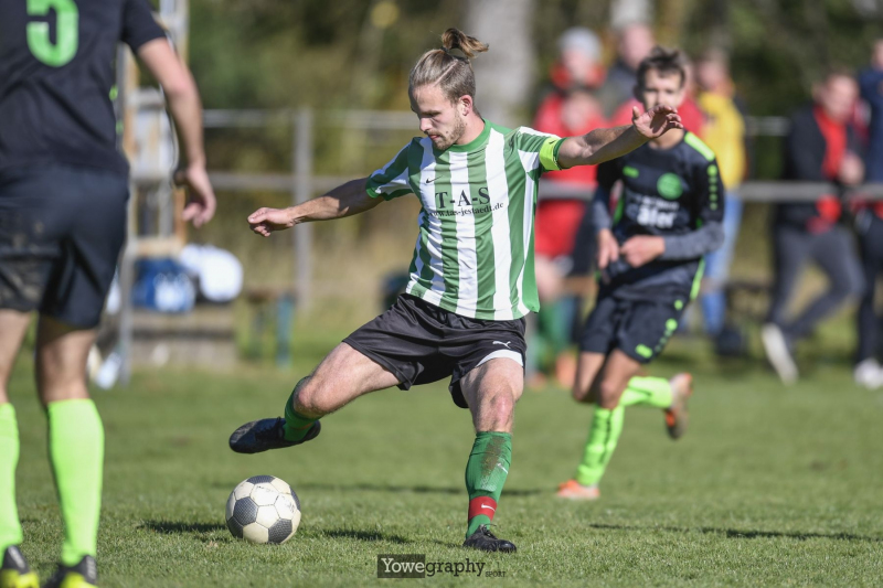 10_Jonas_Wenzel_Yowe__YOW7480