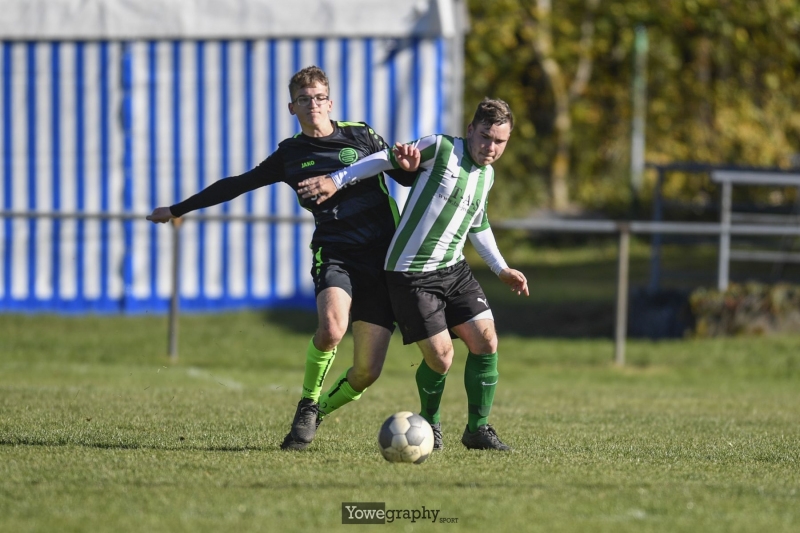 11_Jonas_Wenzel_Yowe__YOW7495