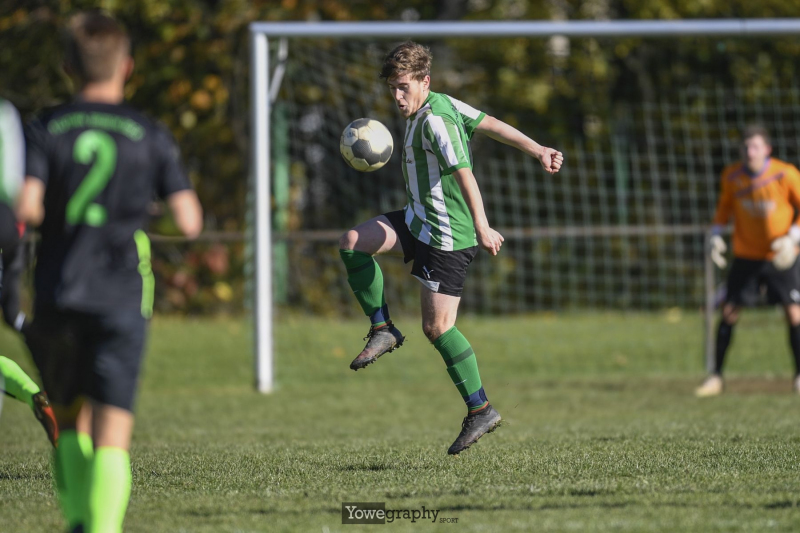 12_Jonas_Wenzel_Yowe__YOW7510