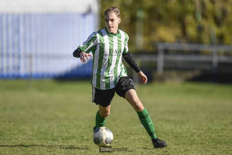 14_Jonas_Wenzel_Yowe__YOW7564