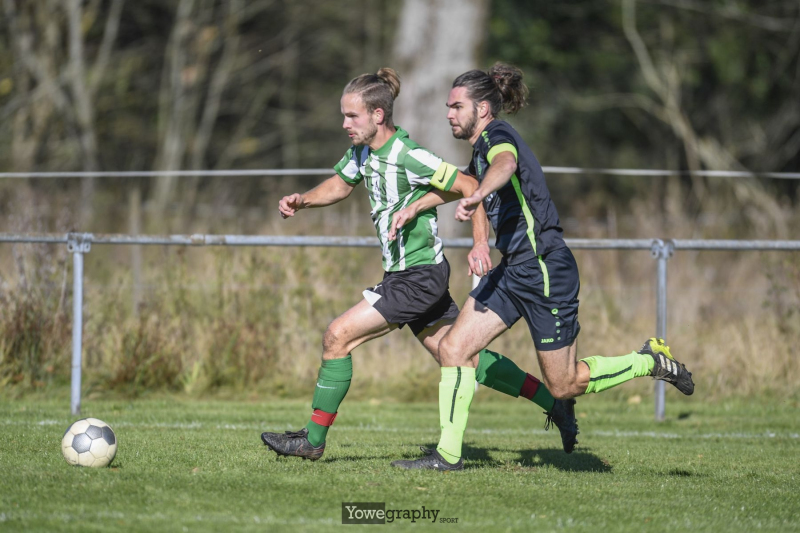 15_Jonas_Wenzel_Yowe__YOW7576