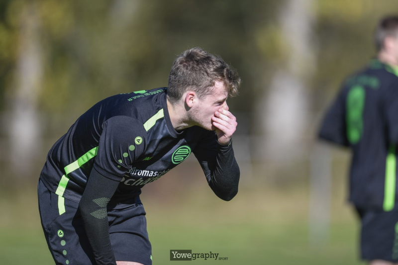 16_Jonas_Wenzel_Yowe__YOW7581
