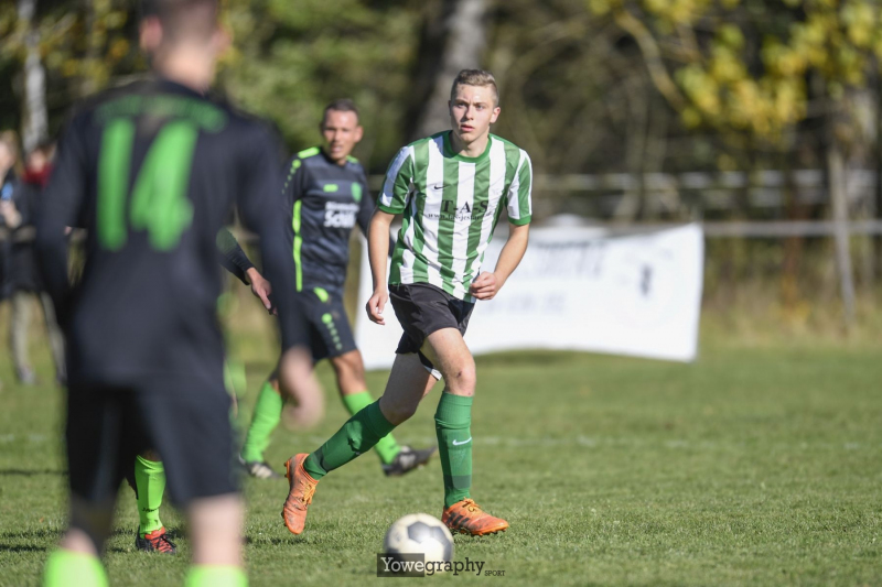 18_Jonas_Wenzel_Yowe__YOW7589