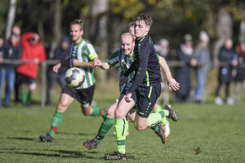 20_Jonas_Wenzel_Yowe__YOW7613