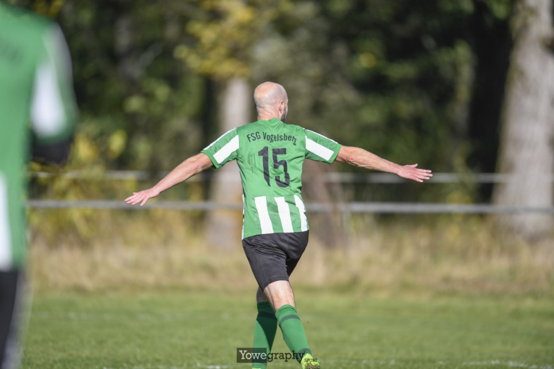 21_Jonas_Wenzel_Yowe__YOW7632