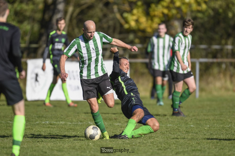 22_Jonas_Wenzel_Yowe__YOW7641