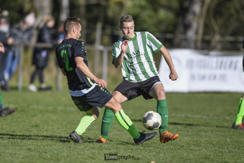 23_Jonas_Wenzel_Yowe__YOW7649
