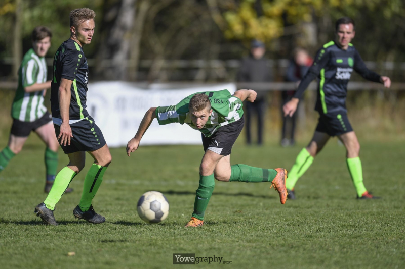24_Jonas_Wenzel_Yowe__YOW7651