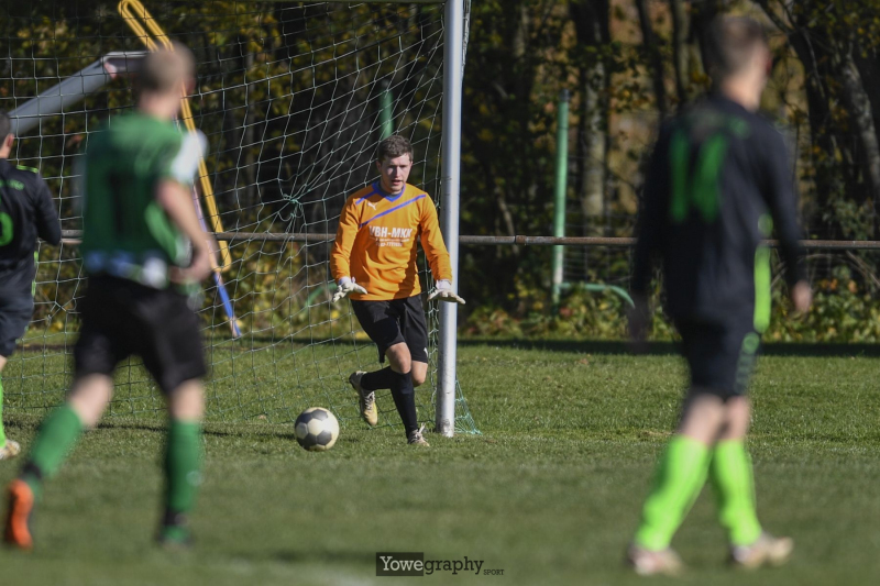25_Jonas_Wenzel_Yowe__YOW7652