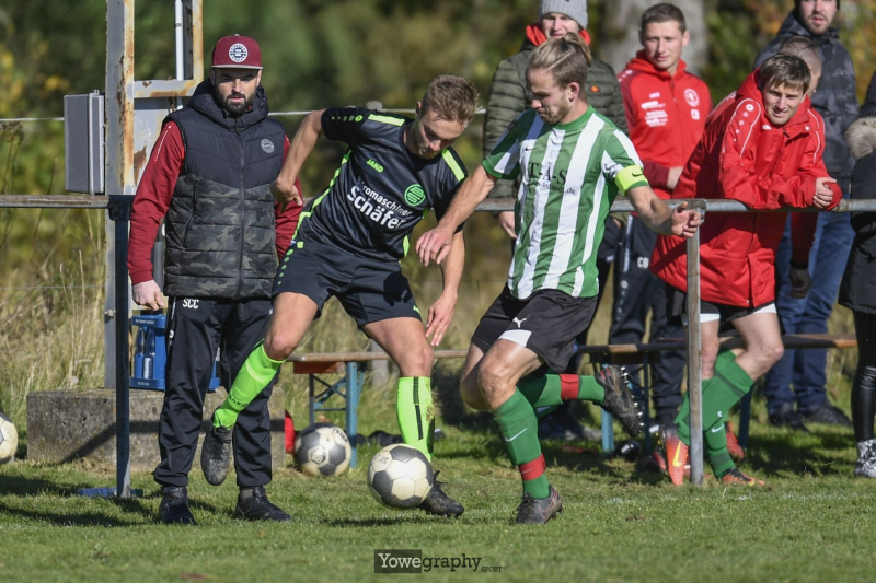 26_Jonas_Wenzel_Yowe__YOW7661