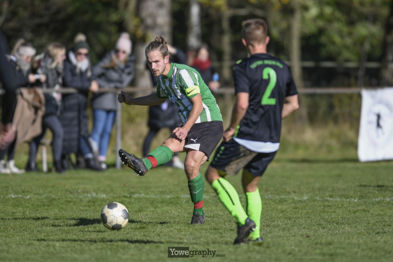 27_Jonas_Wenzel_Yowe__YOW7671