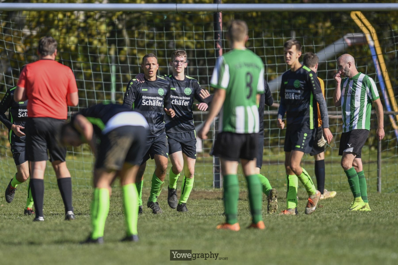 28_Jonas_Wenzel_Yowe__YOW7679