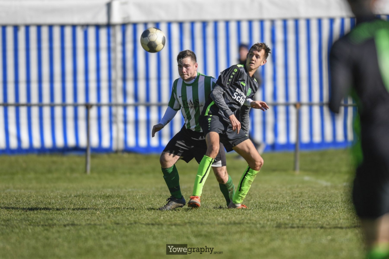 29_Jonas_Wenzel_Yowe__YOW7686